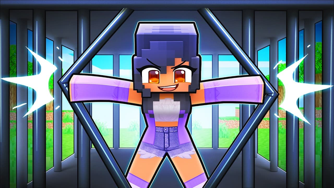 No One Can STOP APHMAU!