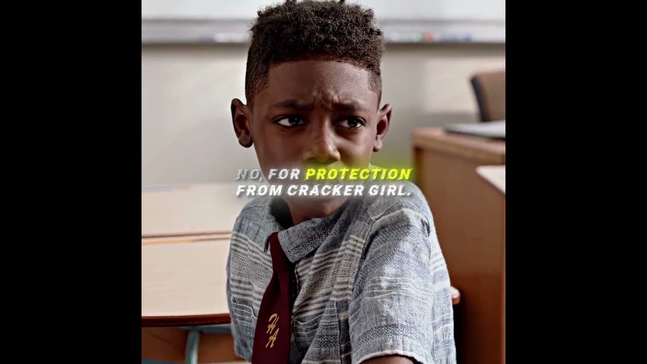 Shameless | Liam dealt with the bullying against him at school. 👀✨ #shameless  #edit #shorts