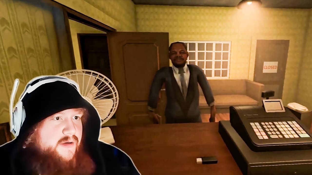 Photomaly (FULL GAME)