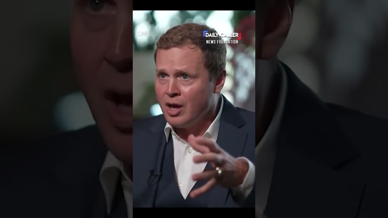 Spencer Pratt VS The 'Homeless'