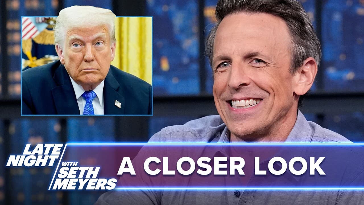 Trump "Loves" Inflation and Lies About "No Wars," Fox News Criticizes His Iran Claims: A Closer Look