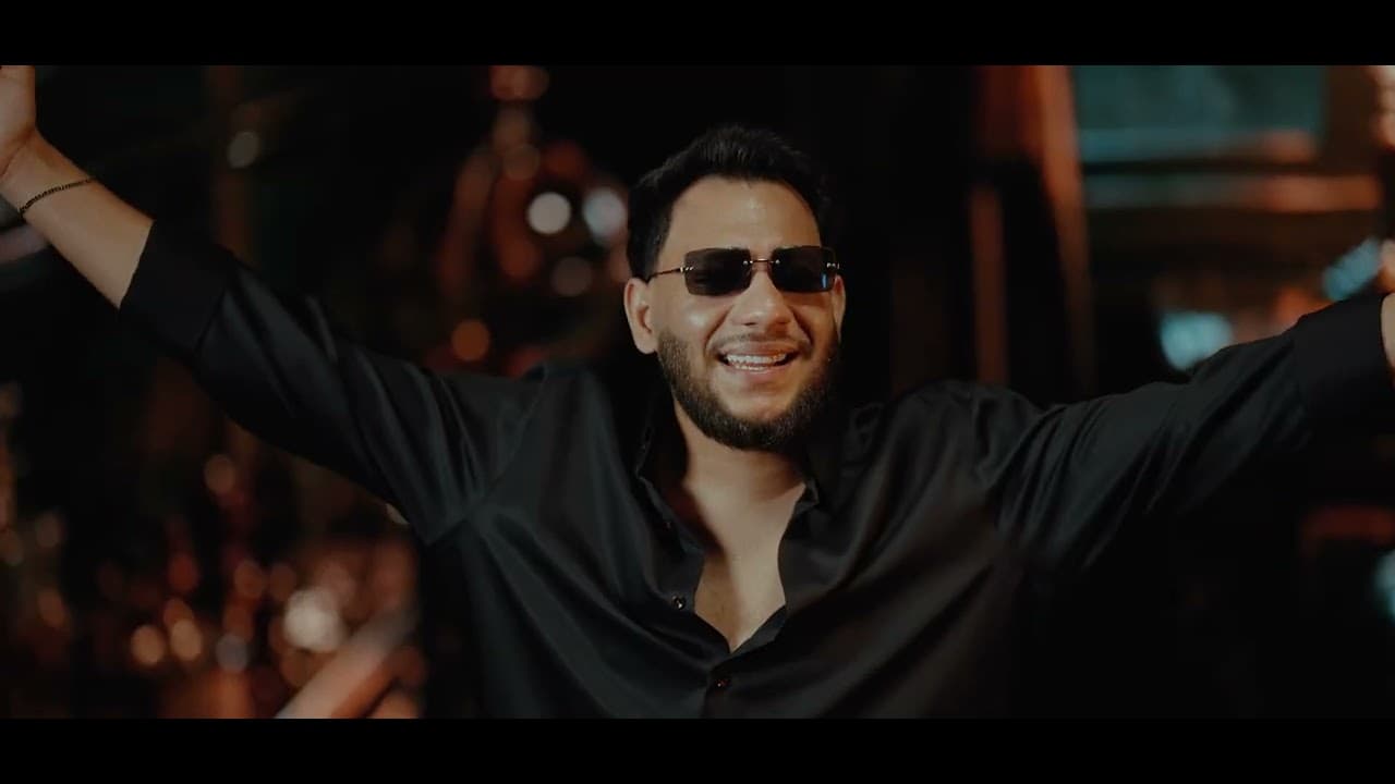 Leo de la Rosiori - Cand e Dumnezeu cu tine ( Official Video ) 2026
