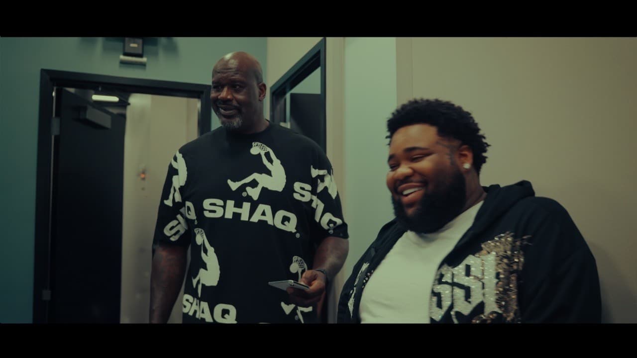 Rod Wave - Hustle (Official Music Video)