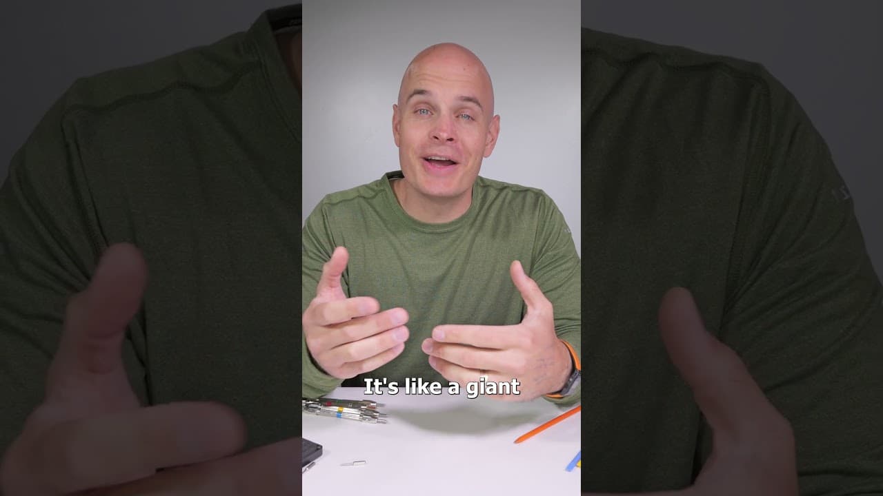 Did Google just find infinite energy?