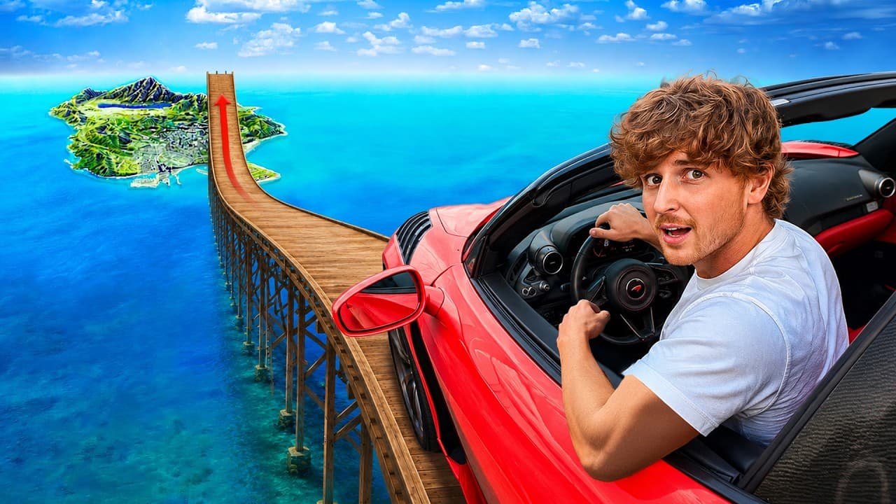 Testing CARS vs MEGA RAMPS..