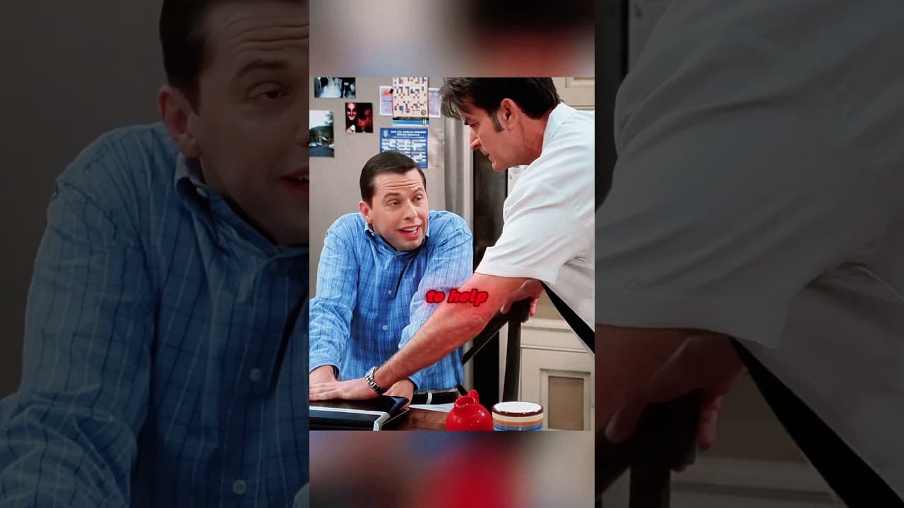 Chelsea ultimately decided against the surgery #Comedy #Shorts #clips