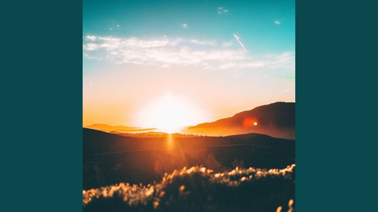 Movin to the sun (House)