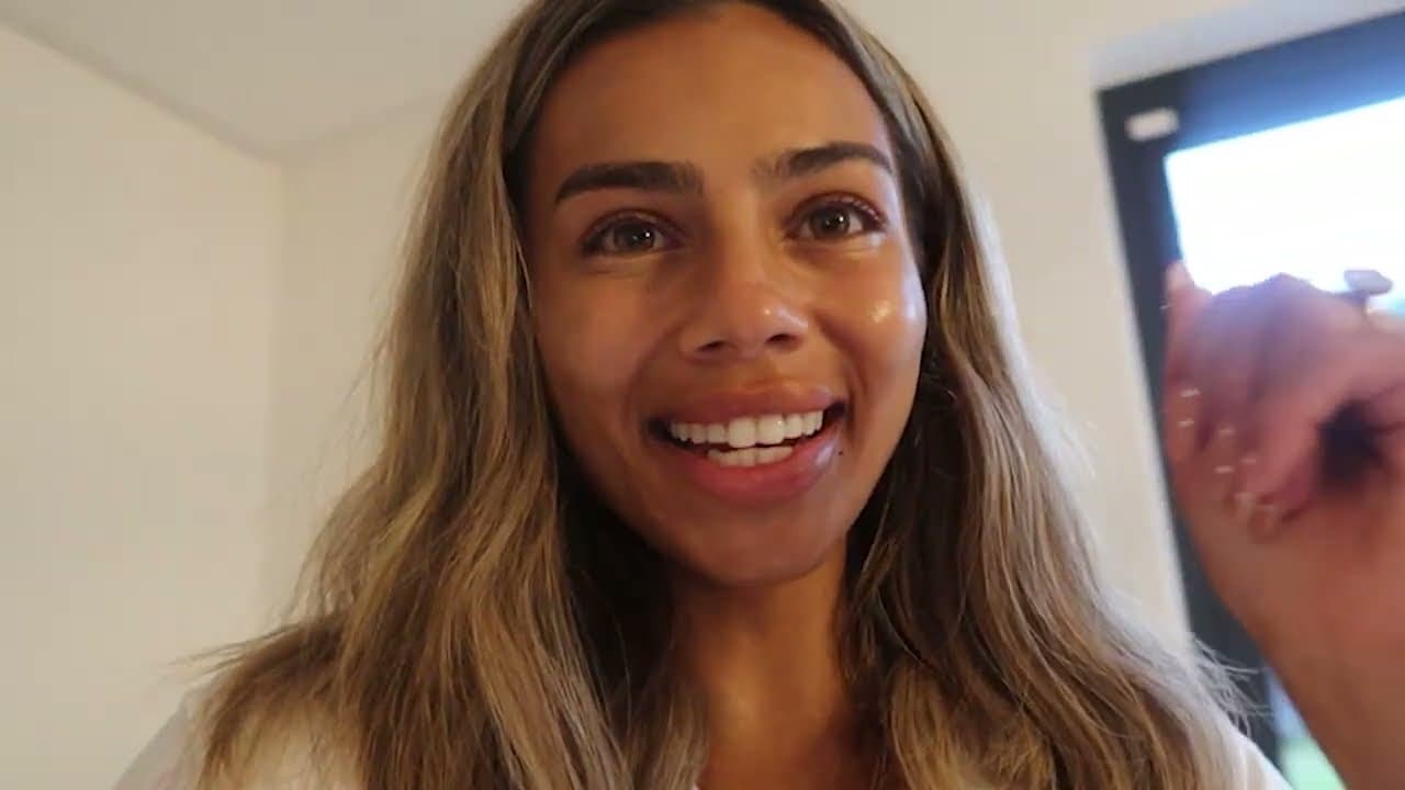 A WEEK WITH ME | HOME LIFE,SHOPPING AND LIFE UPDATES.