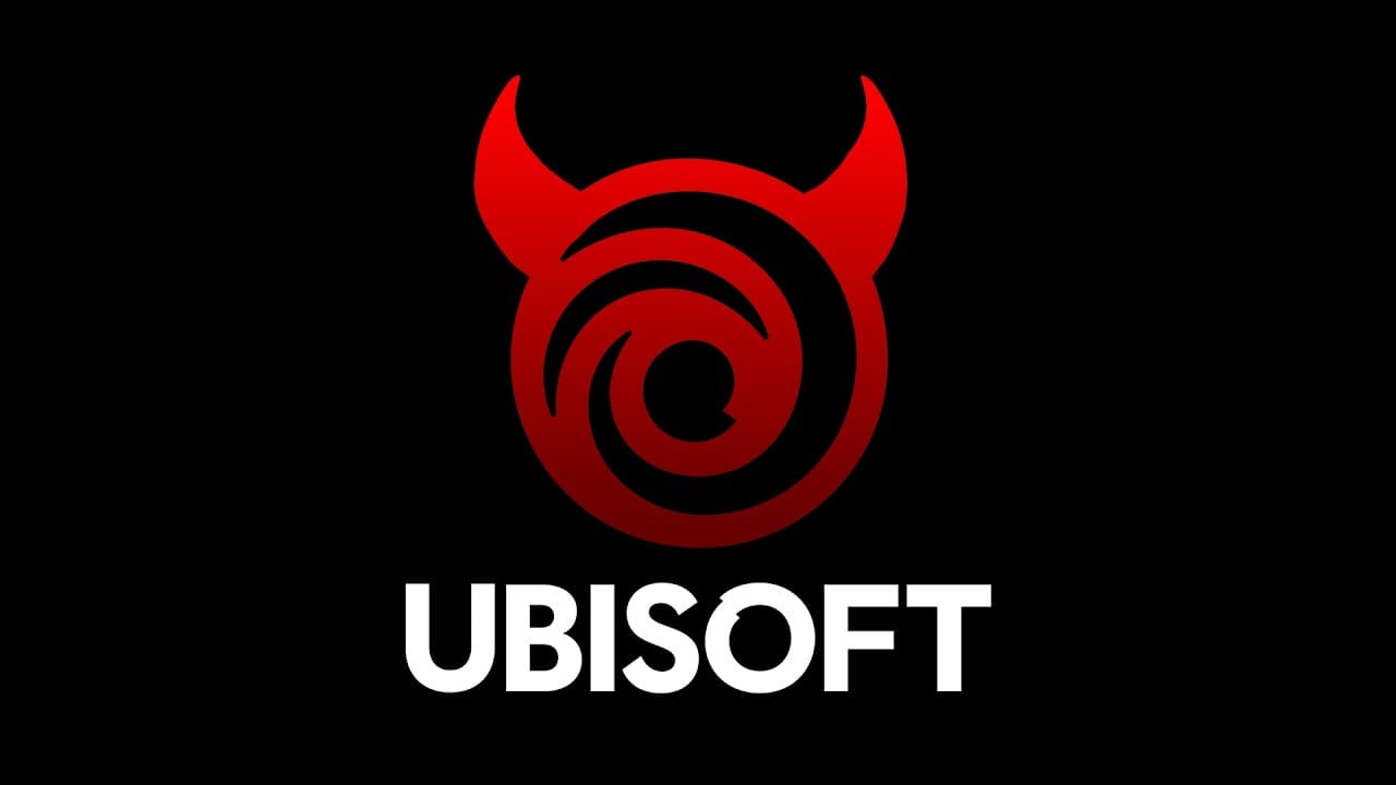 Ubisoft Is Worse Than You Thought