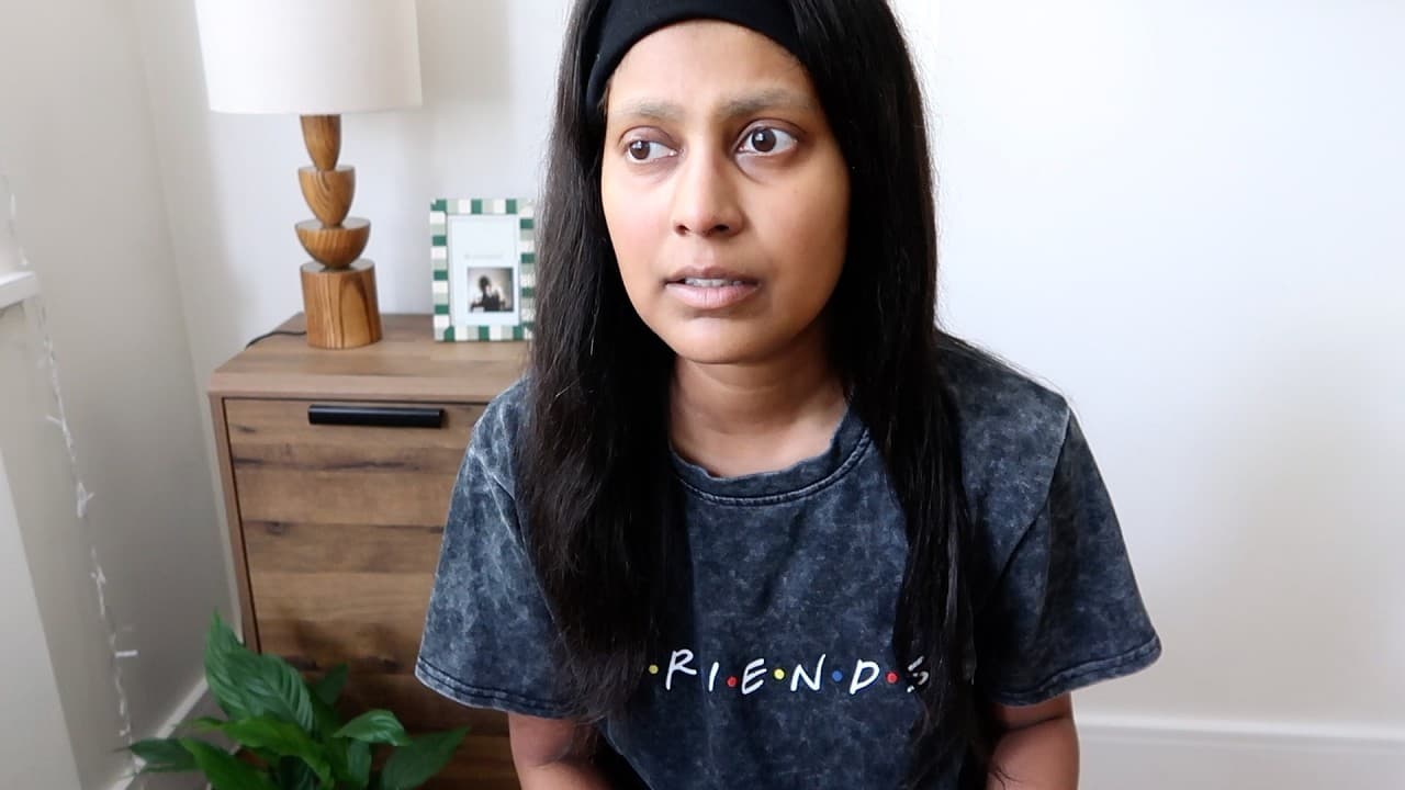 Leaving YouTube? Update? *Cancer Journey 2026*