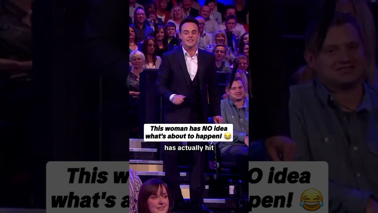 She can't be the only mum to have done this...be honest 🤐