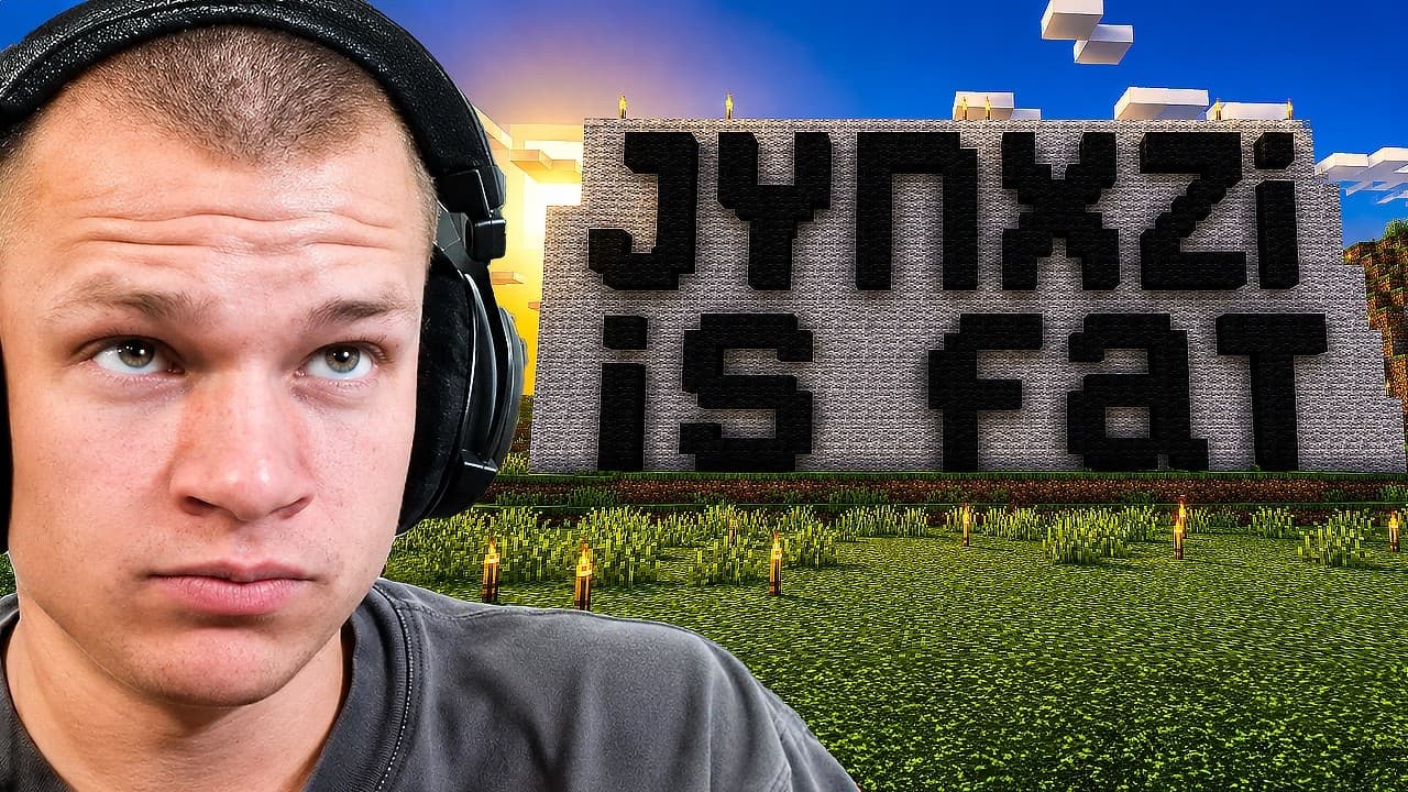 Rating My Viewers Minecraft Bases