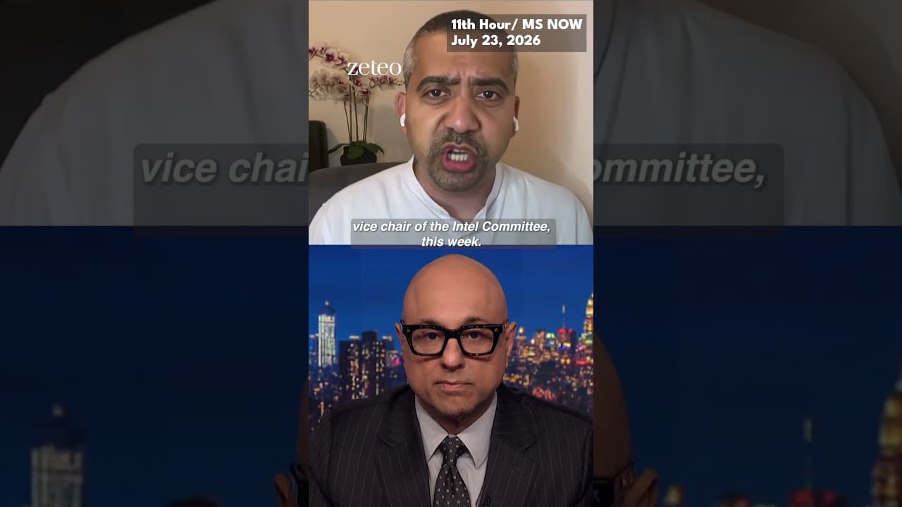 Mehdi: Israel's Example Encourages Other Countries to Get Nukes