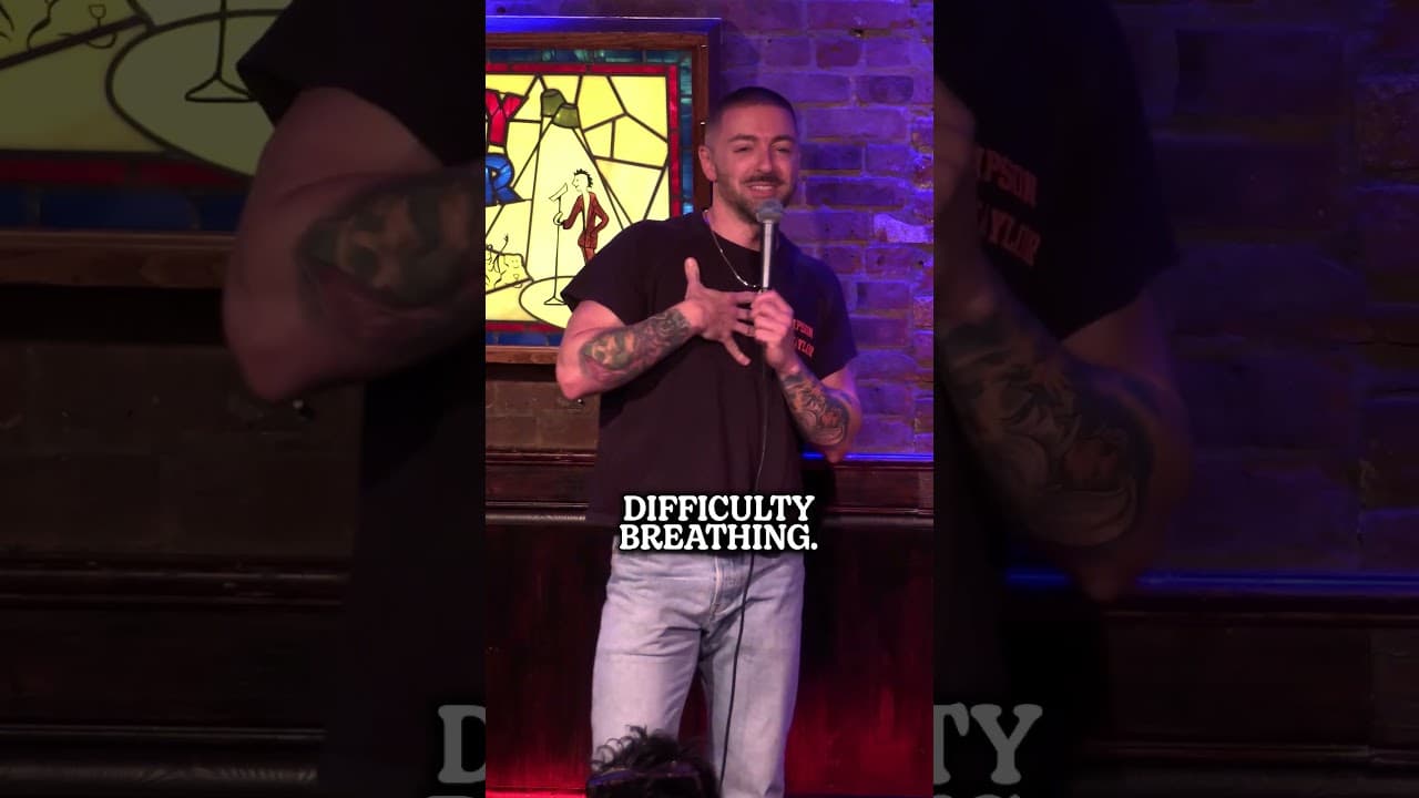 All Gay People Are Latino