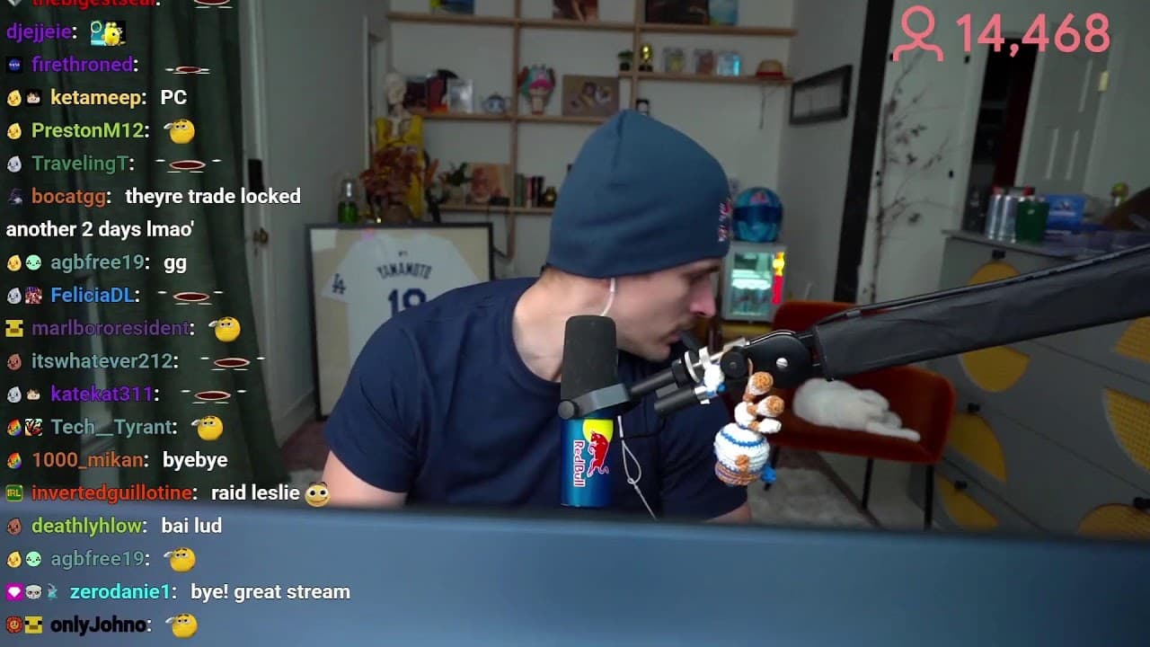 [DROPS ON]💰$1,000,000 JYNXZI LEAGUE OF LEGENDS TOURNAMENT 💰 PLATINUM LEGEND MAKES HIS RETURN 💰