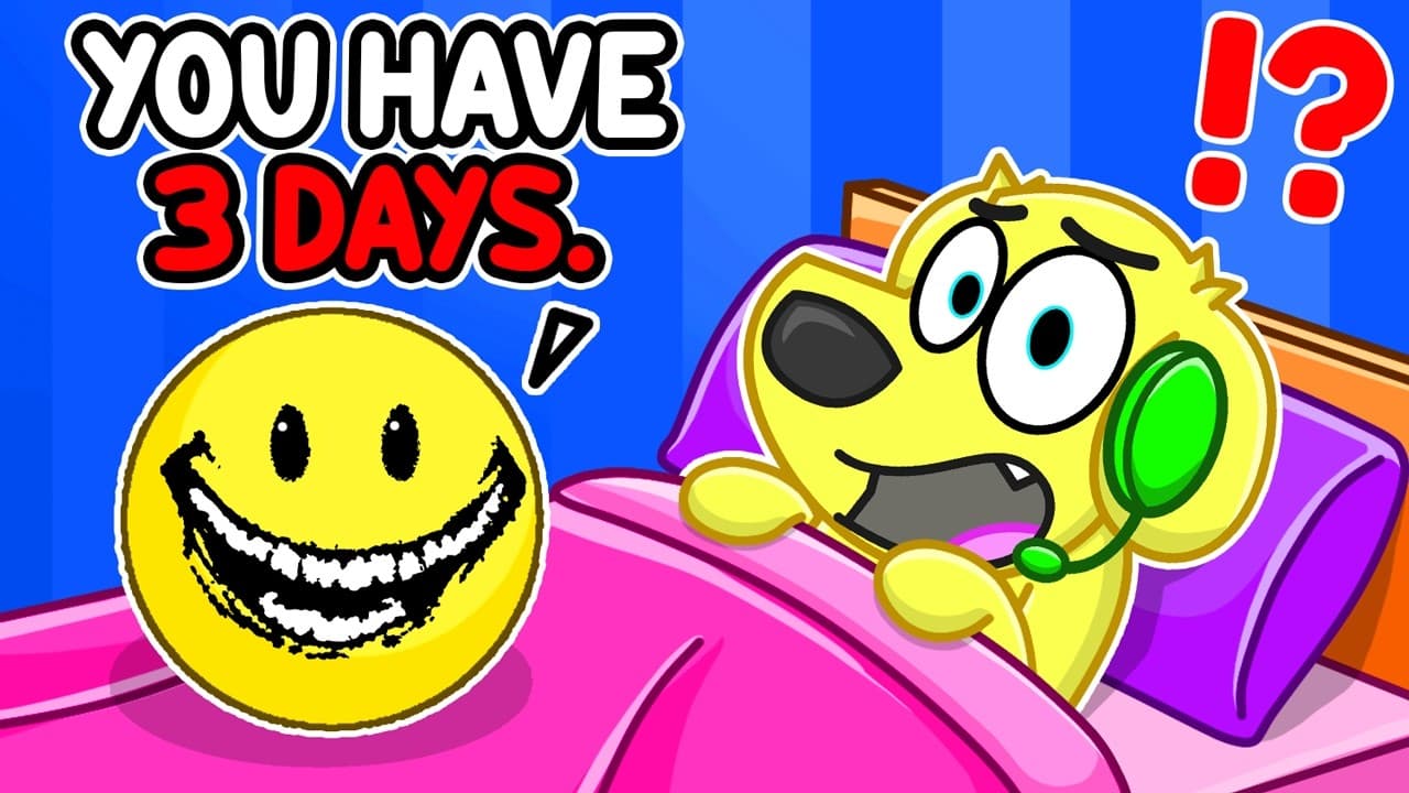 Don't Trust VERITY in Roblox..
