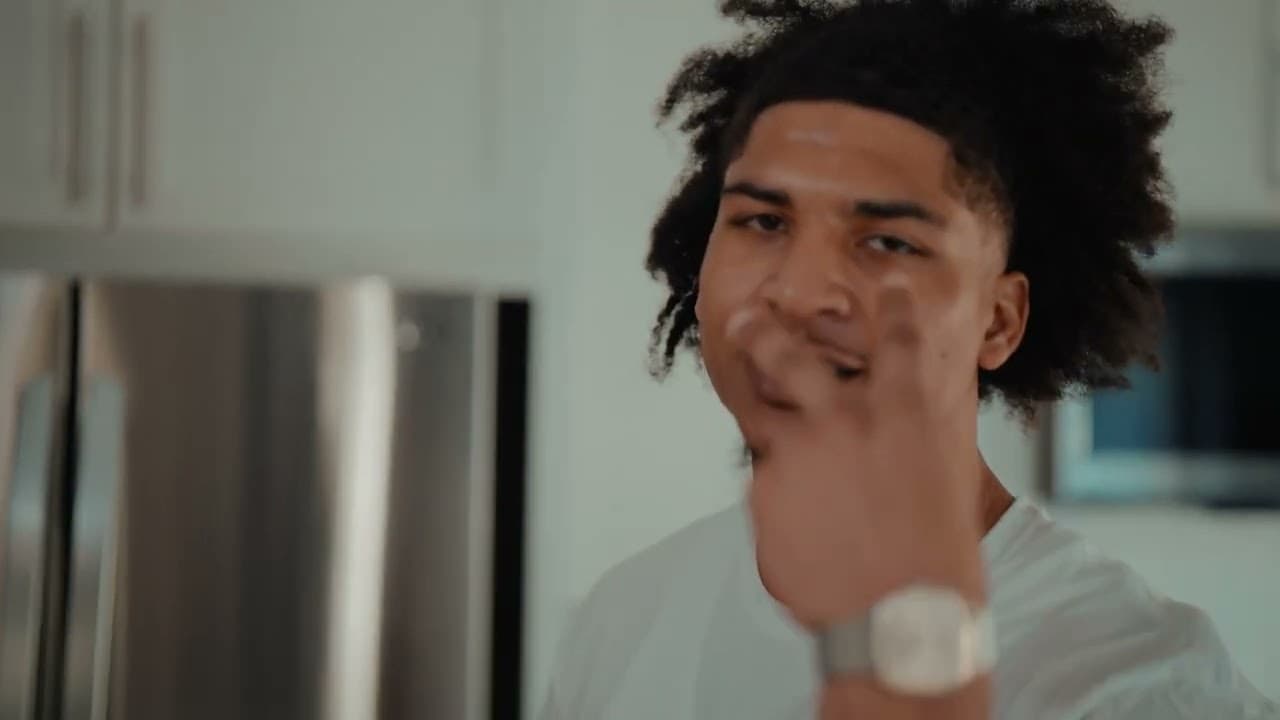 Superstar Pride - First Day Out (Official Video)