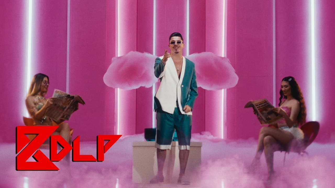 Bogdan DLP - Te Pup | Official Video