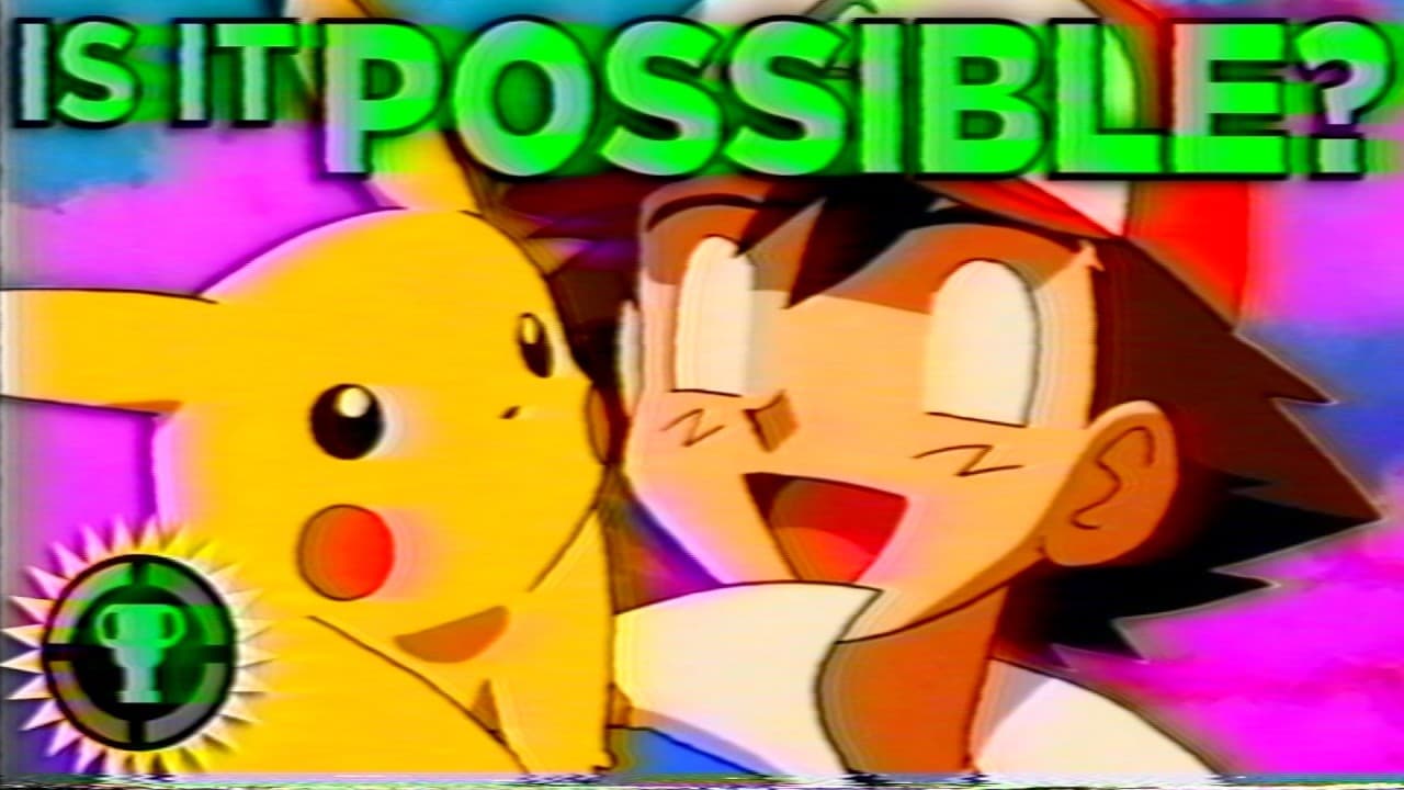 I was challenged by GameTheory...