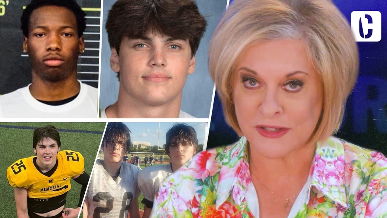 KARMELO ANTHONY SOBS: GUILTY IN STAB-DEATH OF AUSTIN METCALF, 17 @ HS TRACK MEET