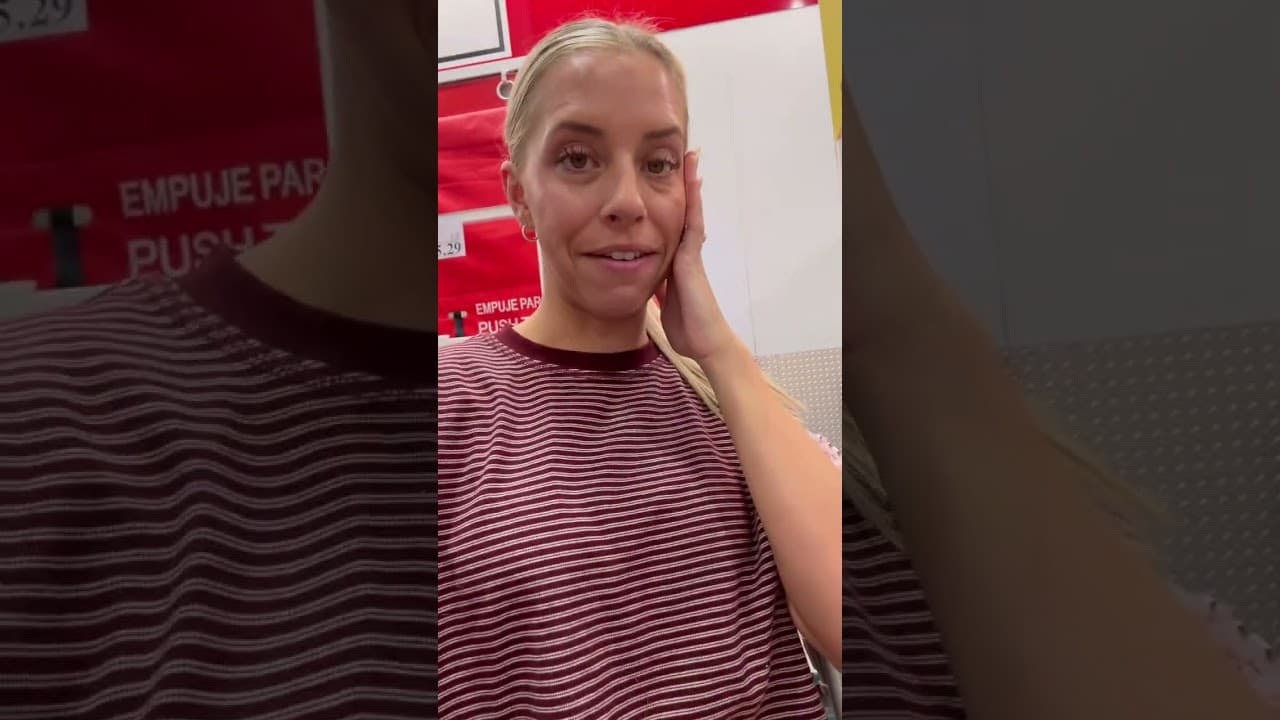 I think I wanna try sardines😅 #costco #costcohaul #groceryshopping #groceryhaul #vlog
