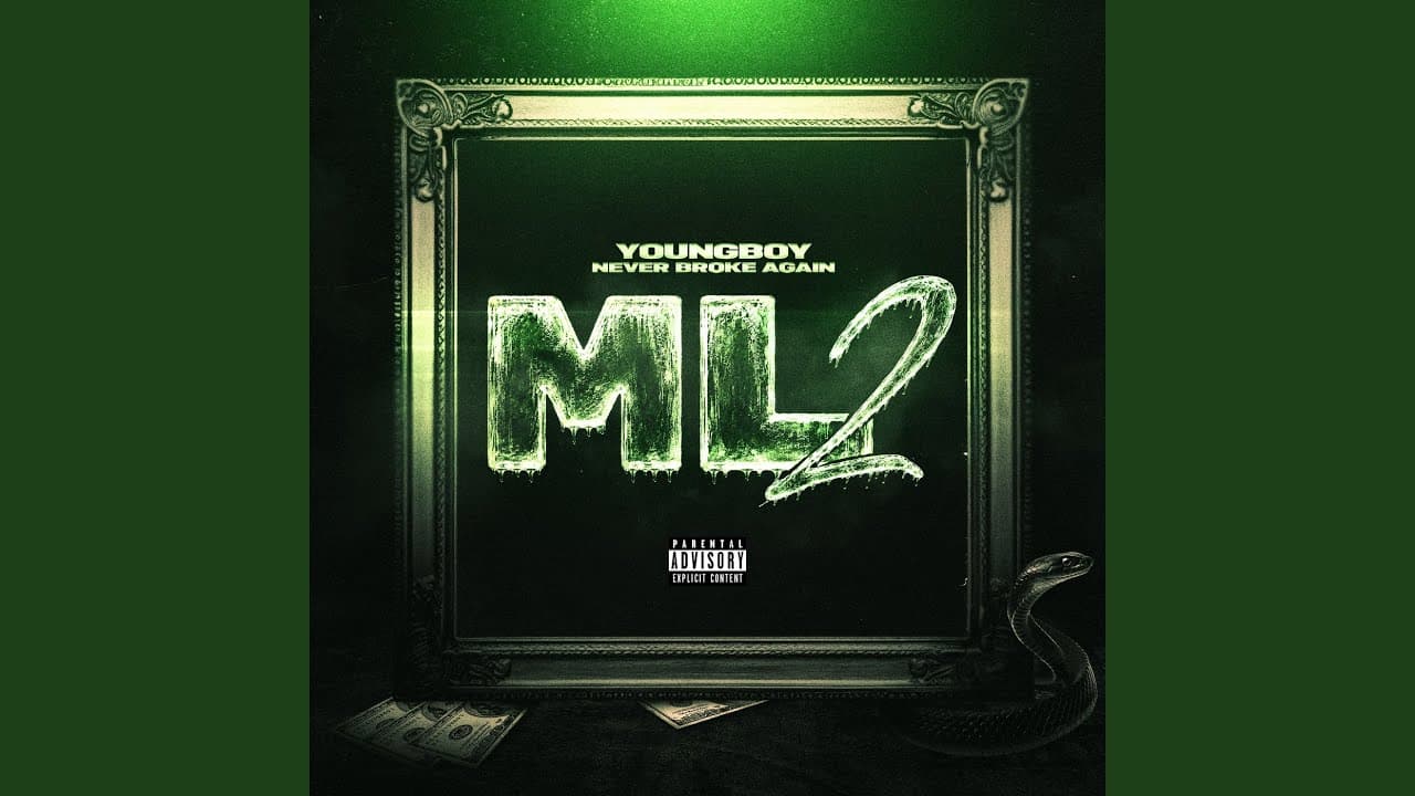 BossManeDlow