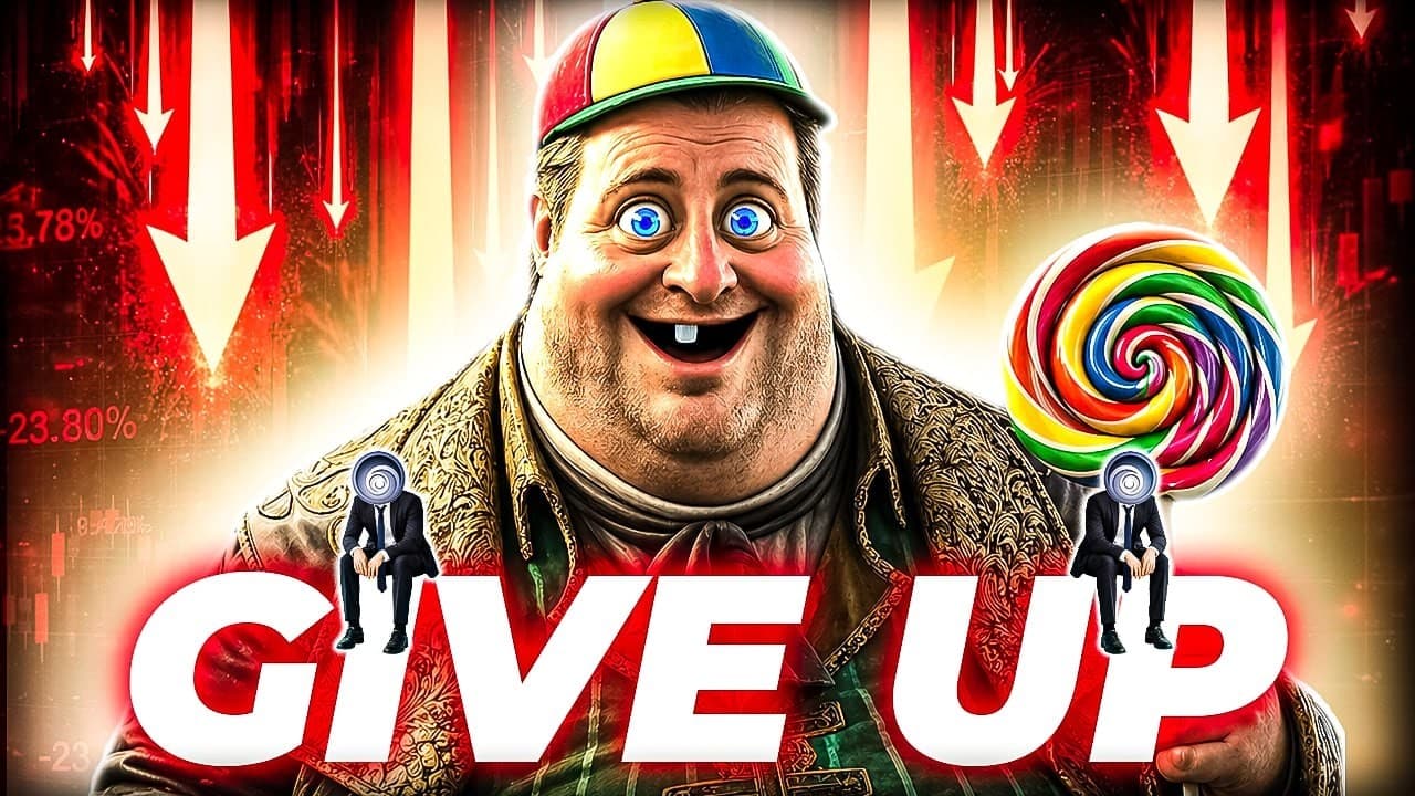 there's NO HOPE for ubisoft..