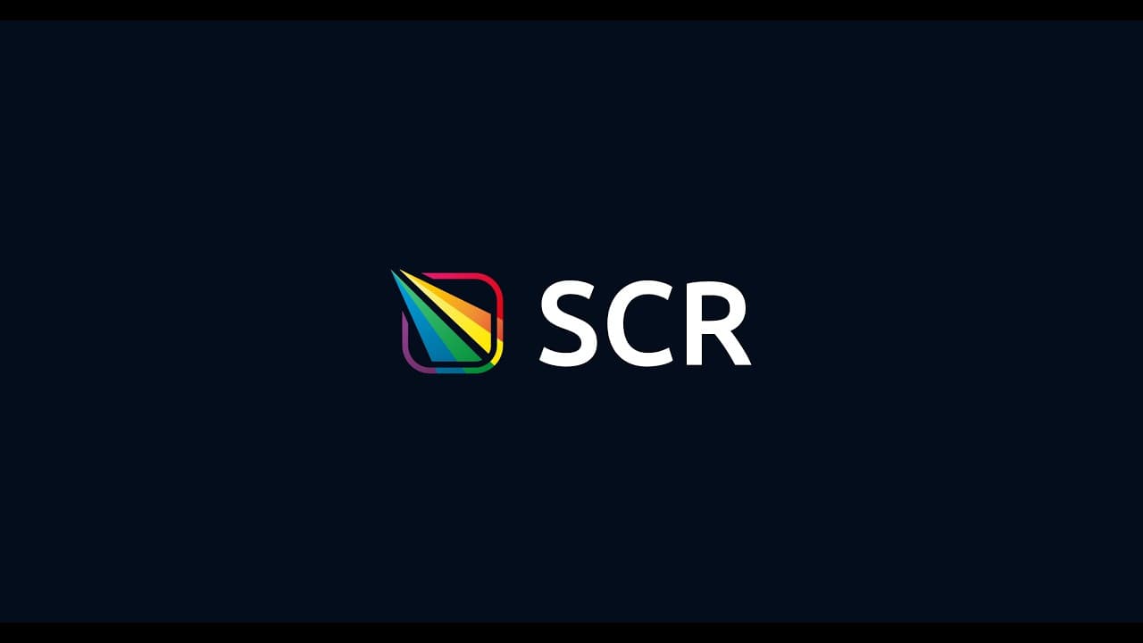 SCR V2.4.0 Trailer - Tickets Please