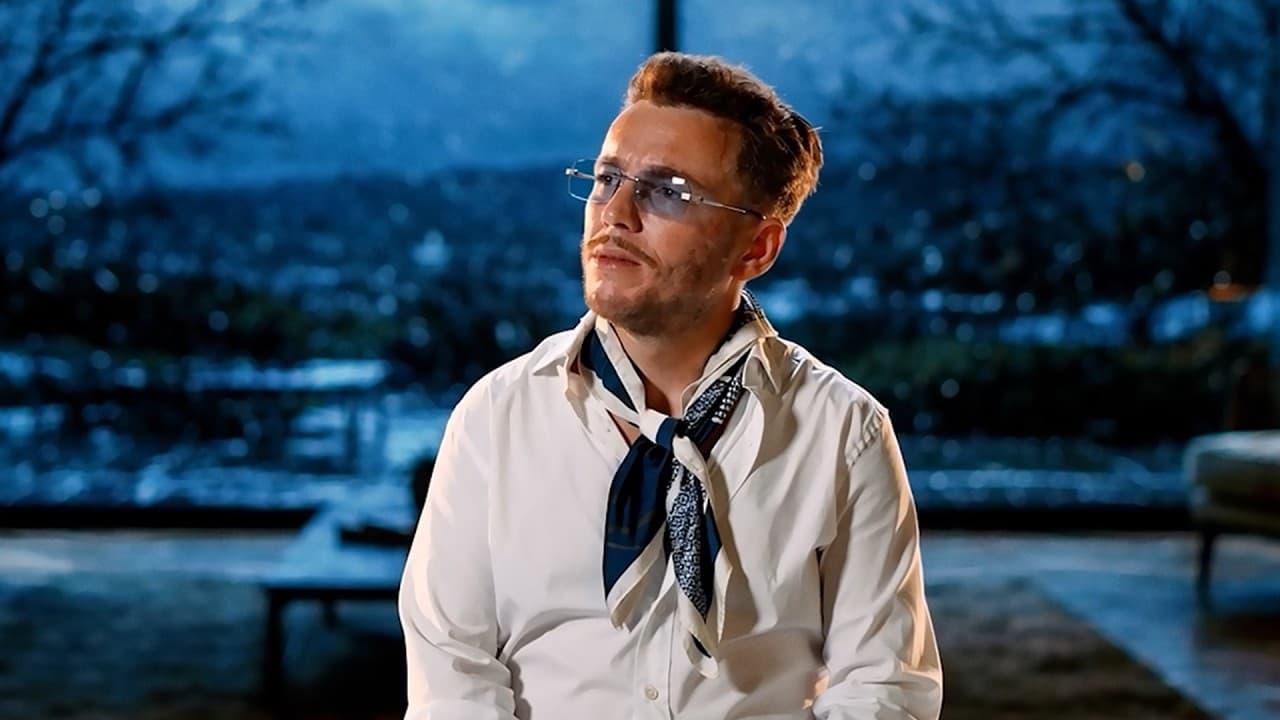 Florin Cercel - Bate vantule mai tare (Official Video) | Manele TV