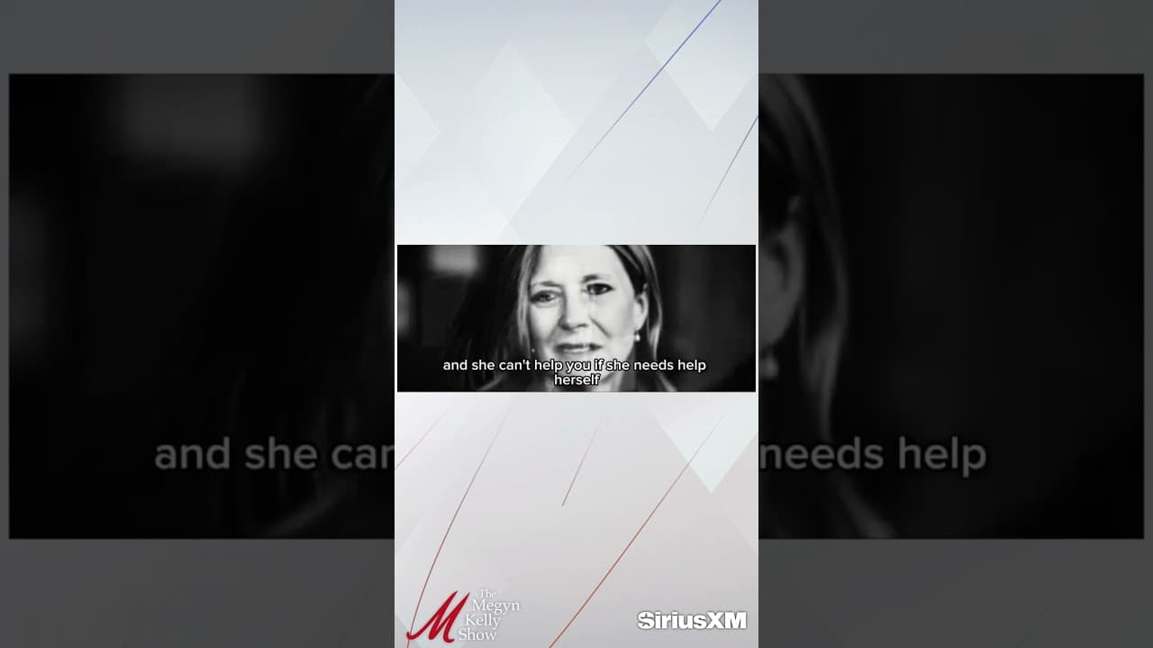 Shocking Ad Drops a BOMB Into Ohio Governor Race Featuring Amy Acton's Mom Calling Her a Liar