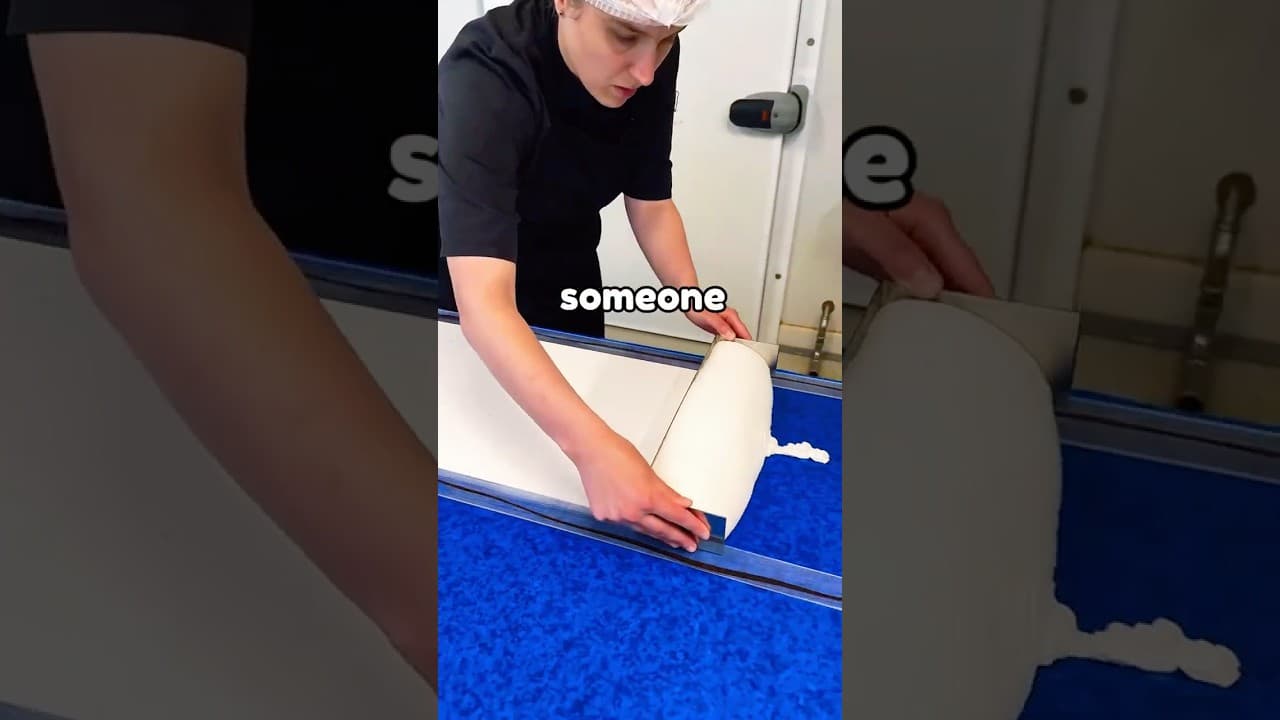#catmemes