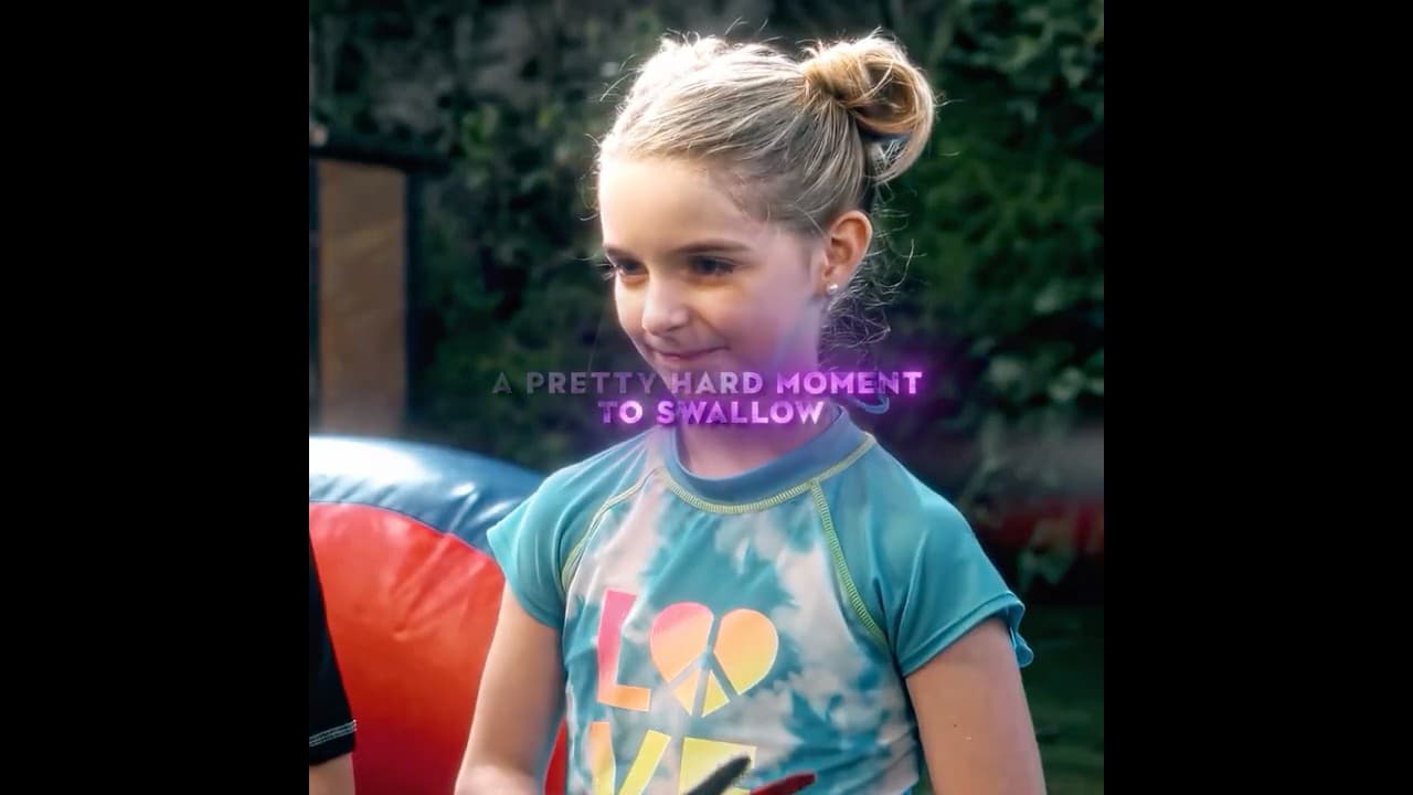 Love isn't always a rom-com #movie #edit #shorts