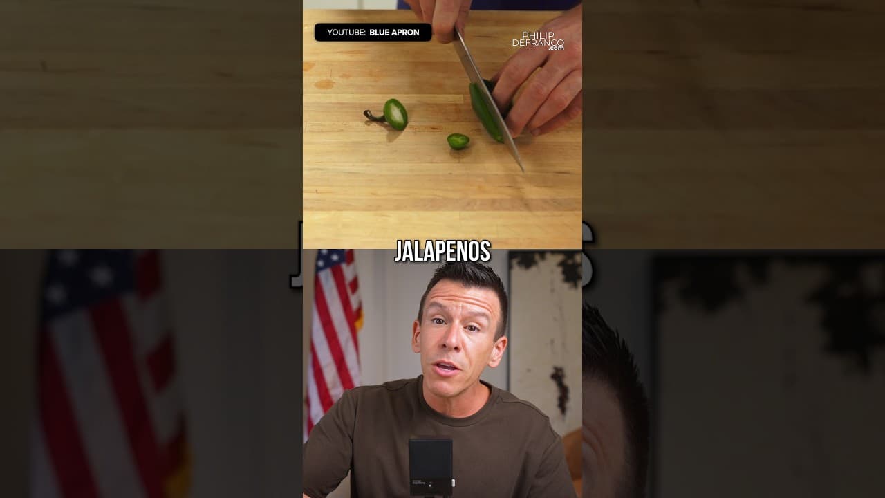 There’s Even More Food Recalls, This Time It’s Japaleños