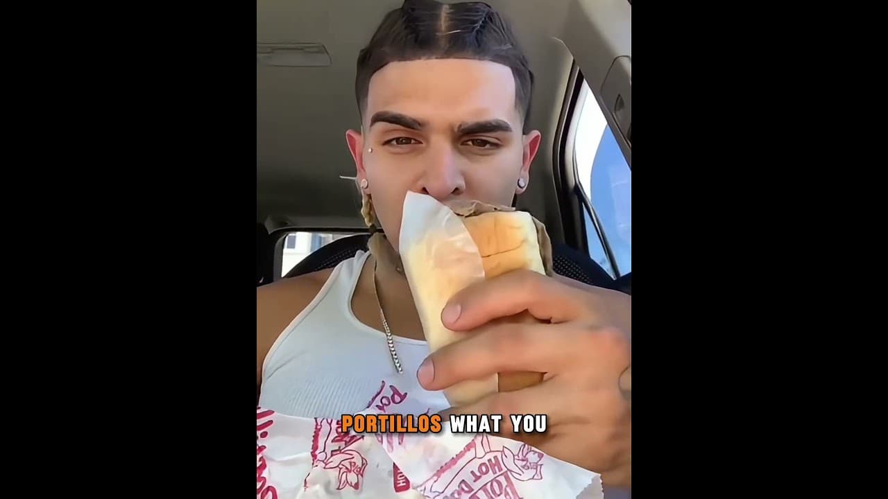 I laughed so hard I unlocked a hidden breathing technique 😂💀