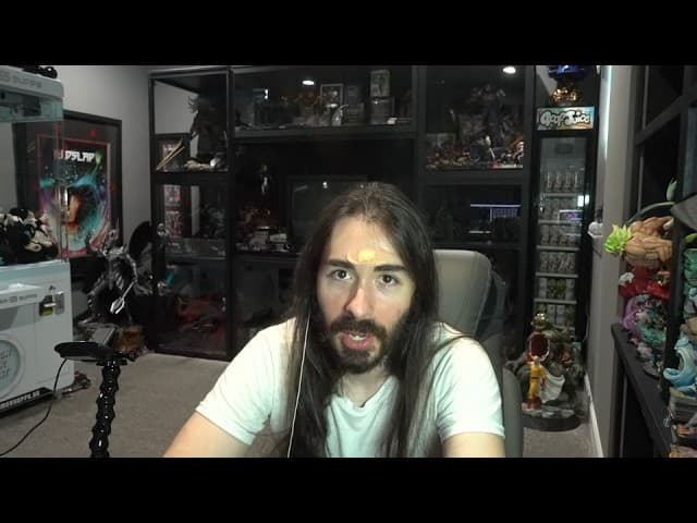 Thoughts on the GTA 6 Gameplay Reveal