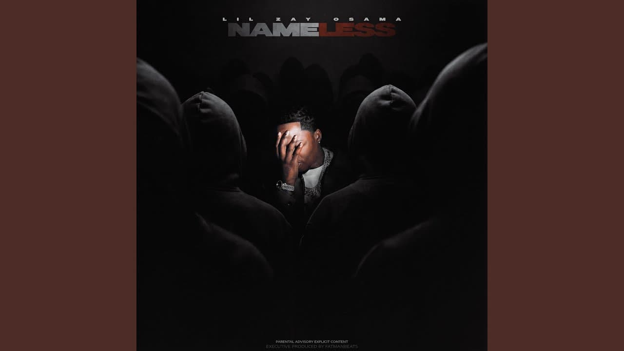 NAMELESS