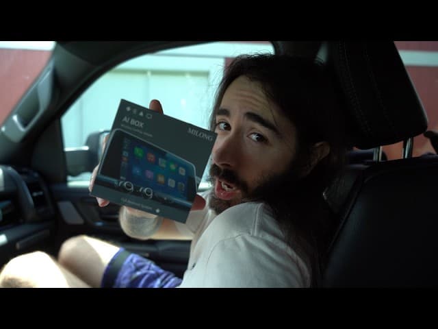 This Device Should Be Illegal