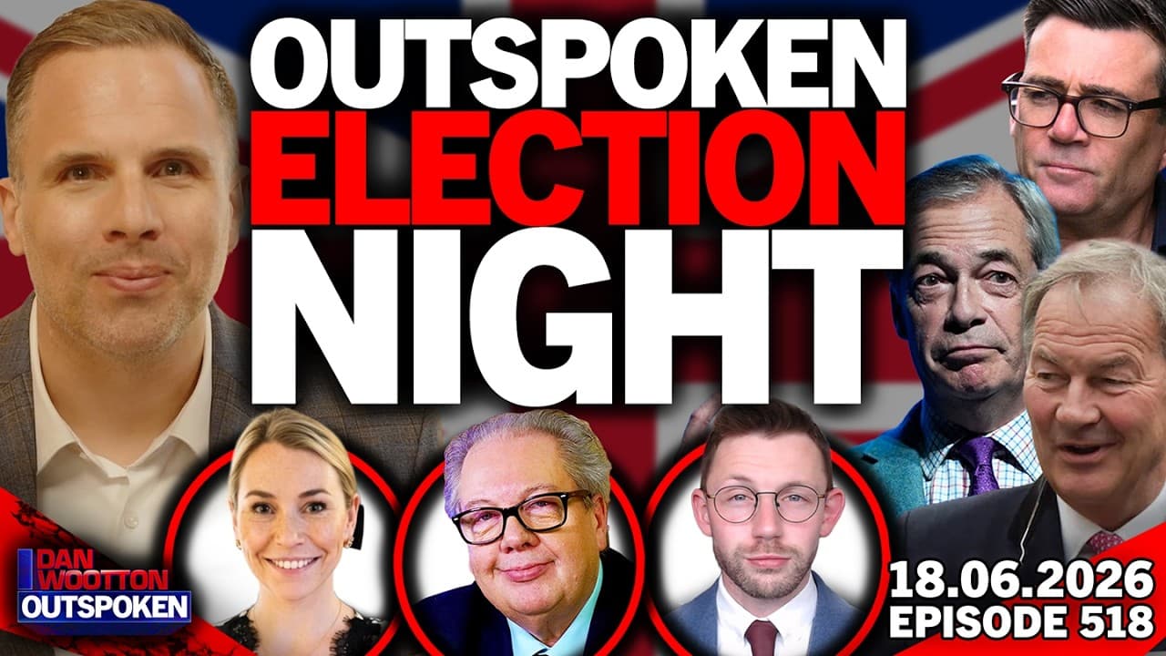 🚨MAKERFIELD BY-ELECTION RESULT AS ANDY BURNHAM BATTLES NIGEL FARAGE REFORM & RUPERT LOWE RESTORE🚨