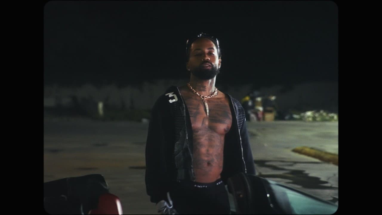 AMENAZZY X ALOFOKE MUSIC - EL SULTAN