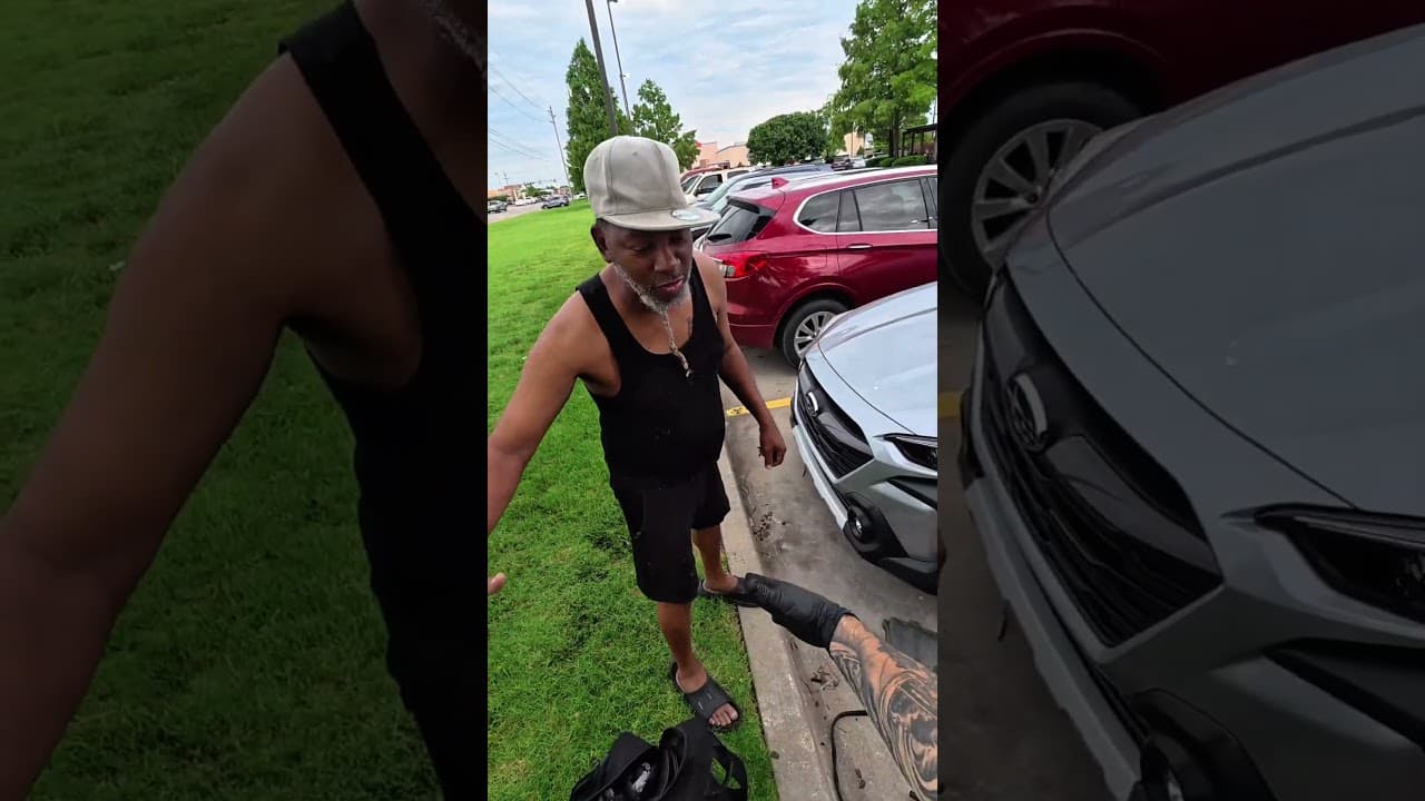 How to fix a problem to find a problem 🤣😭 #fyp #mechanic #funny #youtubeshorts #sad #help