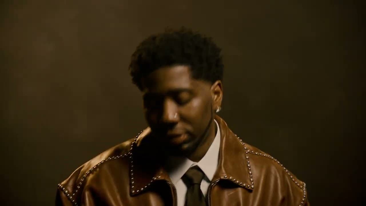 YFN Lucci - Everything I Said I Am [Official Trailer]