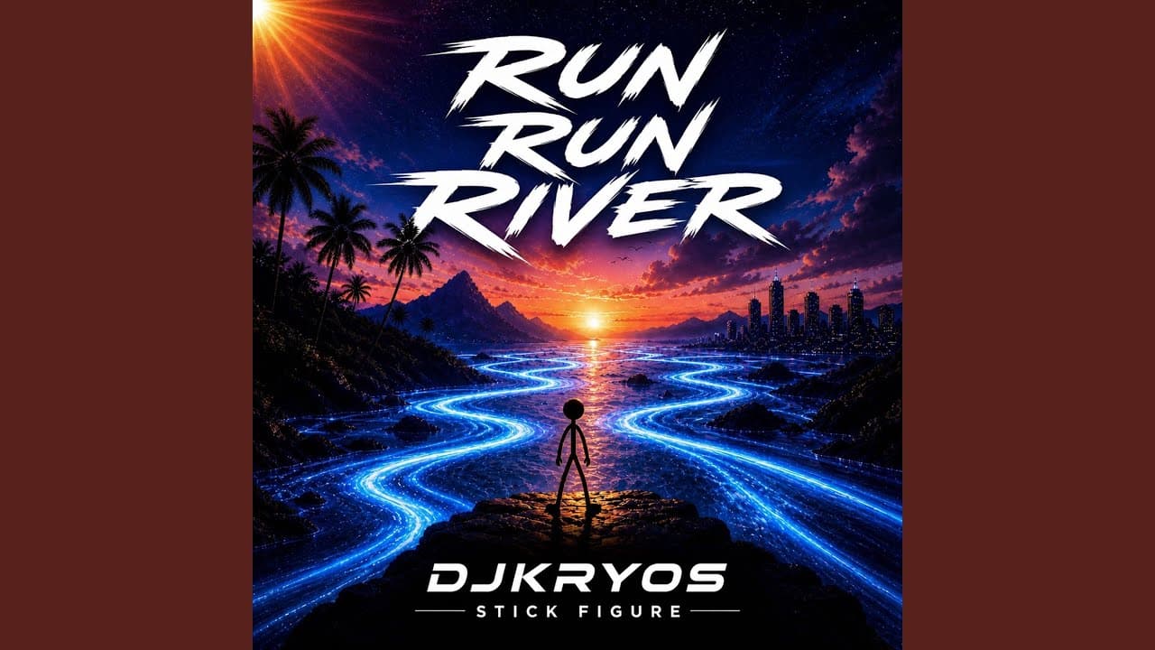 Run Run River