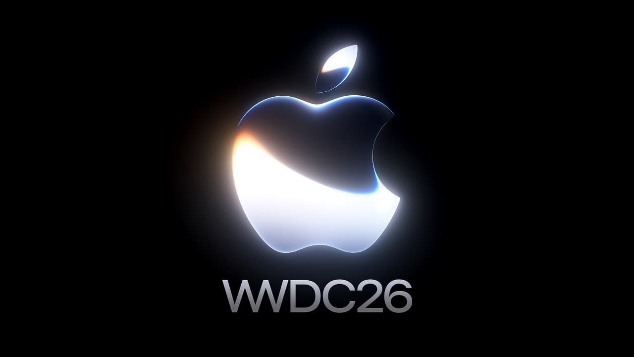 Apple WWDC 2026 June 8: Introducing Siri AI and more