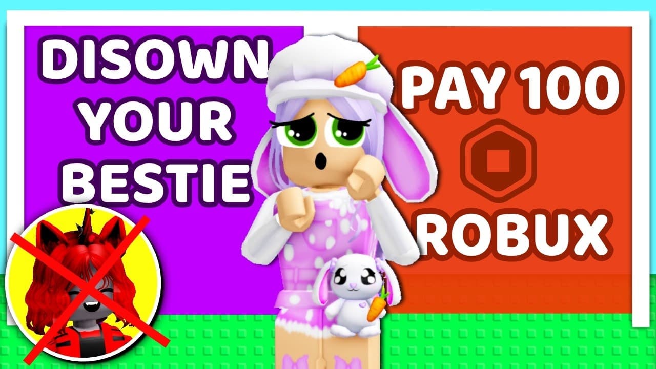 OBBY But WOULD You RATHER! (Roblox)