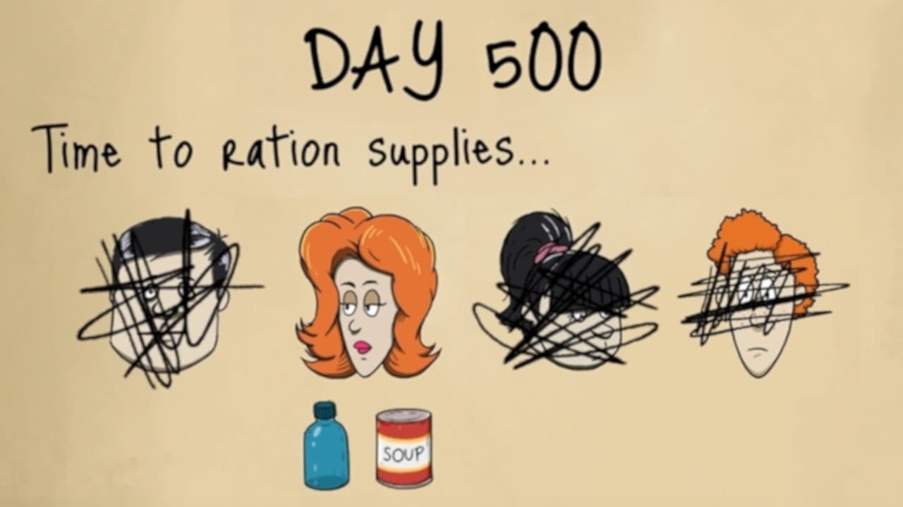 How Speedrunners Reach Day 500+ in 60 Seconds
