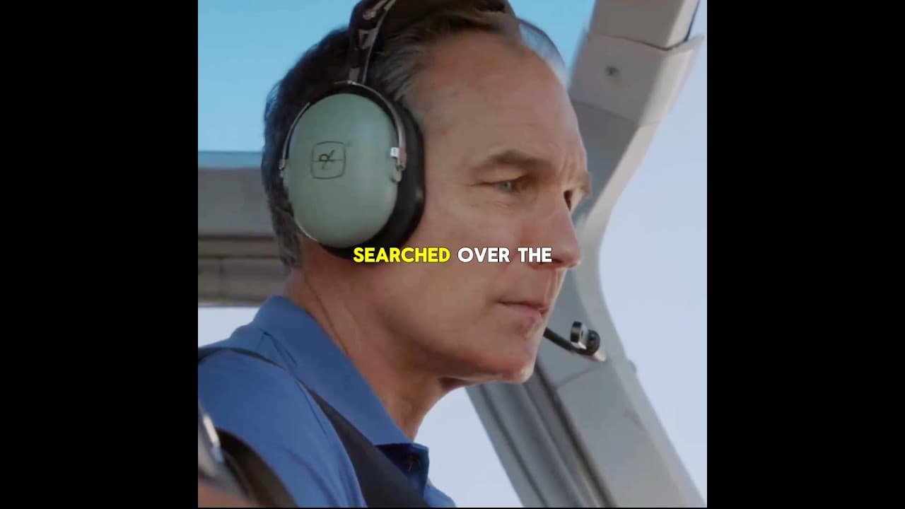 The hardest days spent on a deserted island #shorts