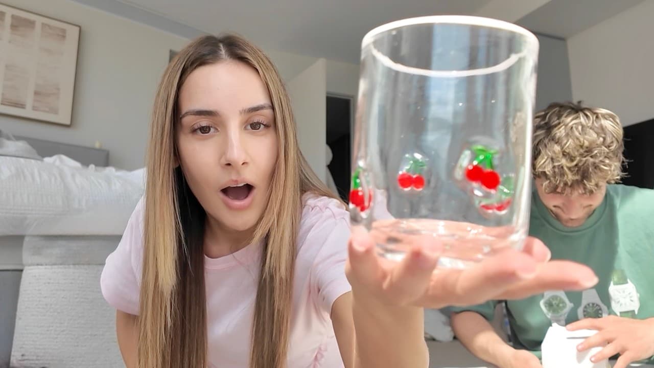 spa weekend away, picnic in London, homeware unboxing | weekly vlog