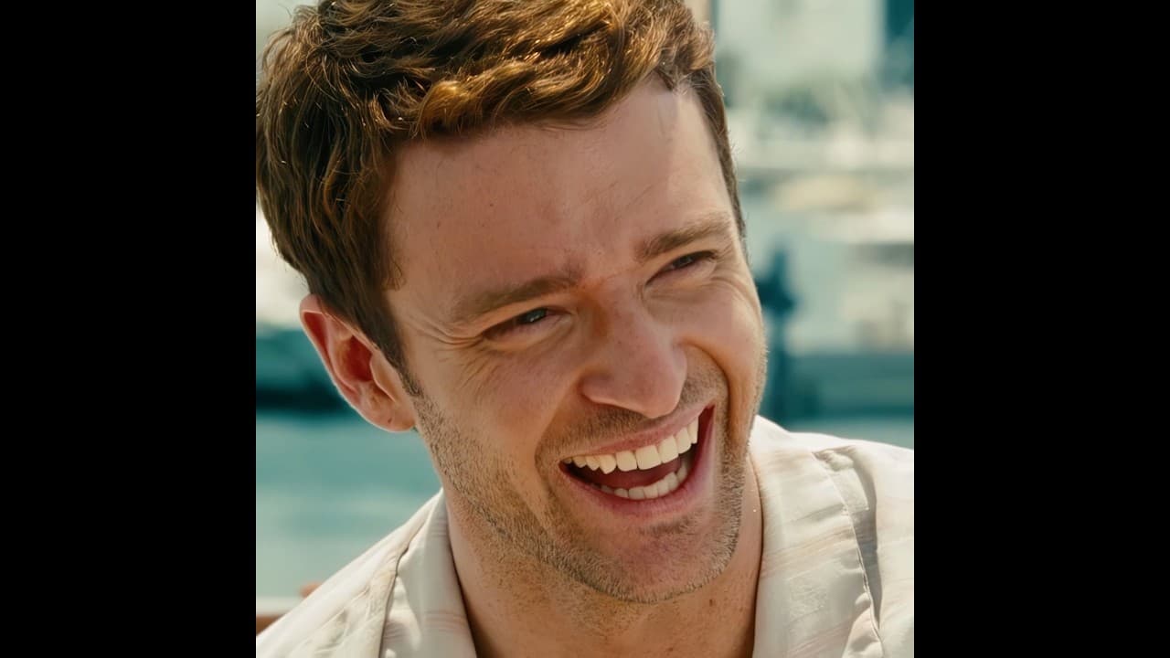 He Exposed A Million-Dollar Scam... Then Got Hired 💼#movie #shorts #film
