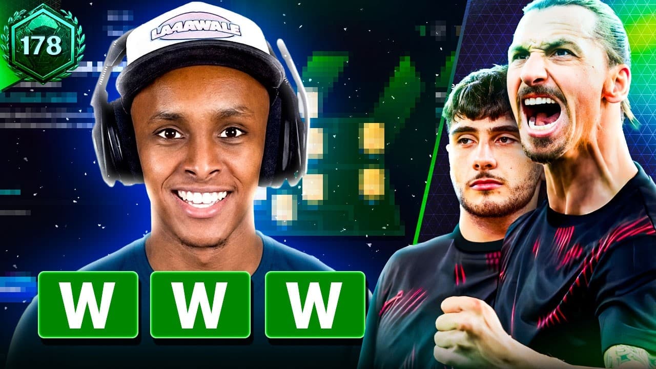 I Hired A Professional Coach On The RTG!
