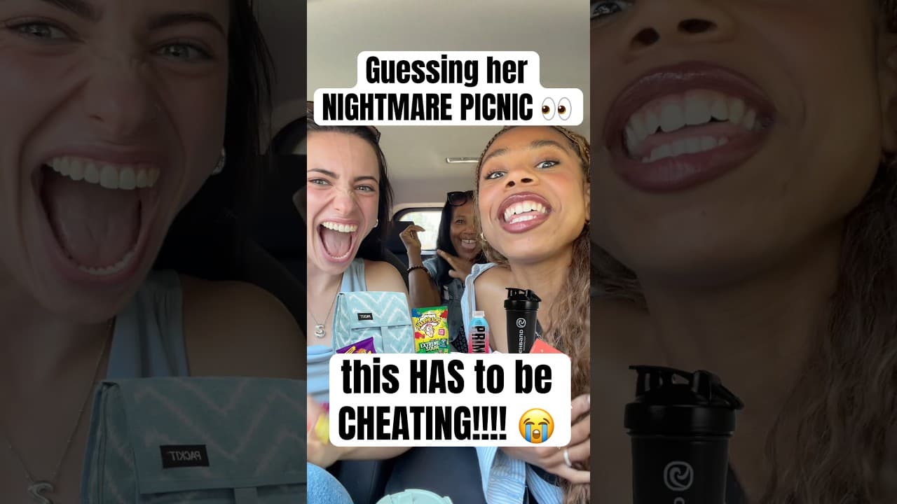 this is SO UNFAIR!!!! 🤬🙄 #besties #bestiesforever #filterchallenge #friendshiptest
